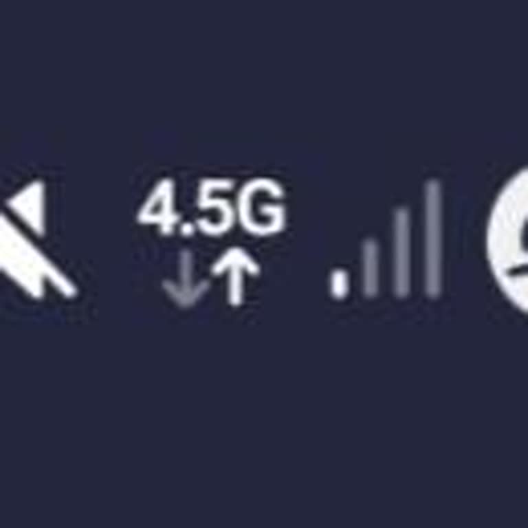 Vodafone Muradiye Kampüsü'nde Sürekli Çekim Sorunu Ve Yavaş İnternet