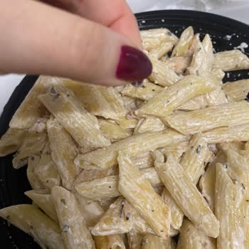 Yemeksepeti Siparişimde Hijyen Sorunu Ve Yanıltıcı Görsellerle Büyük Hayal Kırıklığı!