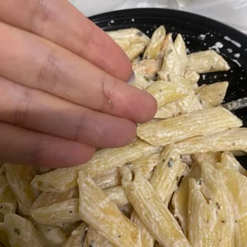 Yemeksepeti Siparişimde Hijyen Sorunu Ve Yanıltıcı Görsellerle Büyük Hayal Kırıklığı!