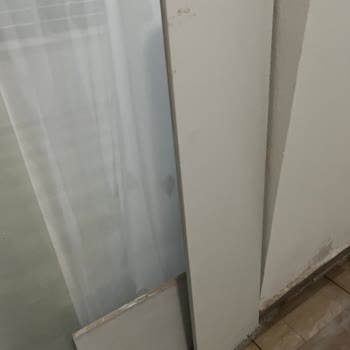 DemirDöküm Yetkili Servisinde Yüksek Fiyat, Eksik Hizmet Ve Güven Kaybı Yaşadım