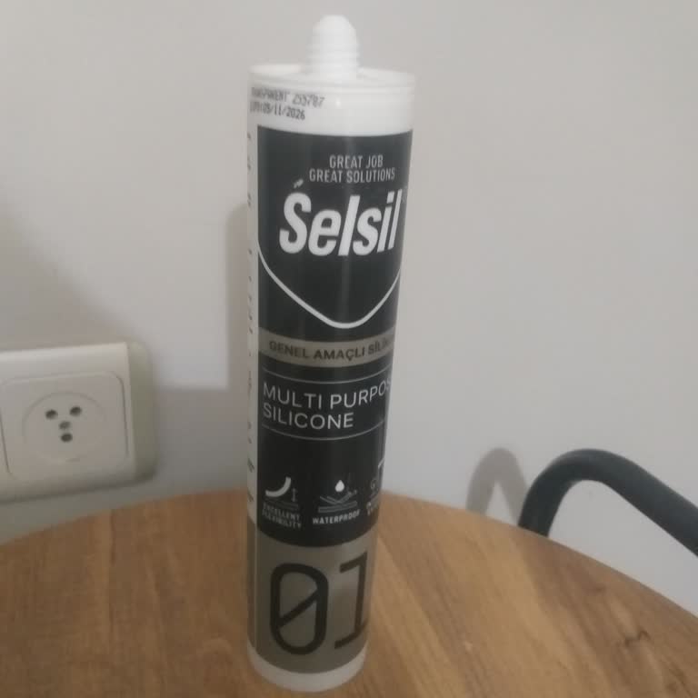 Eksik Ürün Ve Geciken Çözüm: Migros Sanal Market’te Mağduriyet