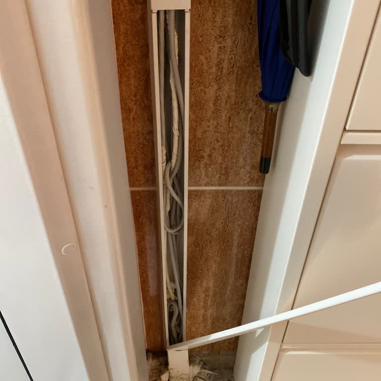 Superonline Fiber İnternette Sürekli Kopma Ve Hız Düşüşü Mağduriyeti