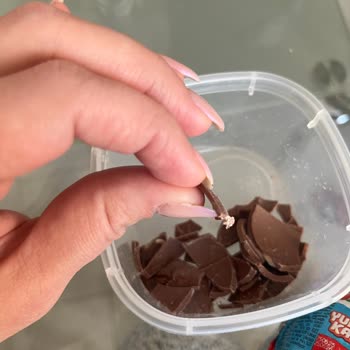 Çocuk Ürününde Kurt Çıkması: Ozmo Yumurta'da Hijyen Skandalı Ve Güven Kaybı