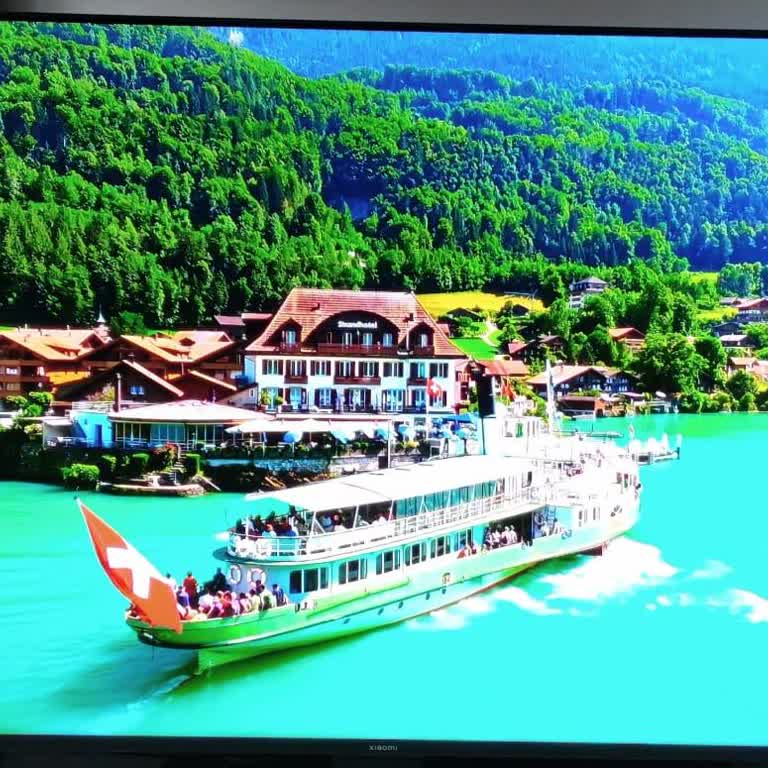 Ödeme Yapmama Rağmen Televizyonum Teslim Edilmedi, Fatura Ve Kurulumda Belirsizlik Yaşıyorum