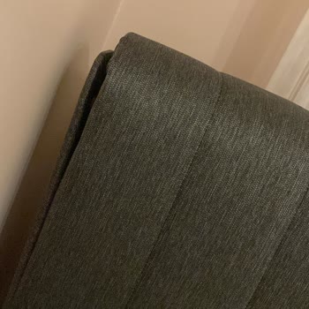 Eksik Parçalar Ve Yetersiz Hizmet Nedeniyle Yaşanan Büyük Mağduriyet