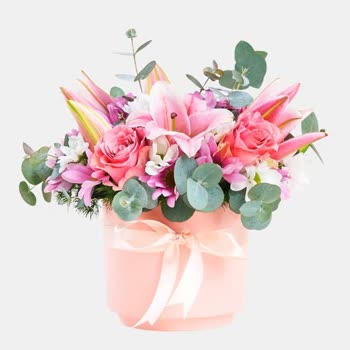 Çiçek Sepeti'nde Yanıltıcı Ürün Ve Yavaş İade Süreci Hayal Kırıklığı Yarattı