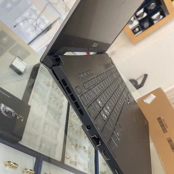 Elektrofoni Onarım Yapılmadan Alınan Yüksek Servis Ücretiyle Mağduriyet Yaşadım!