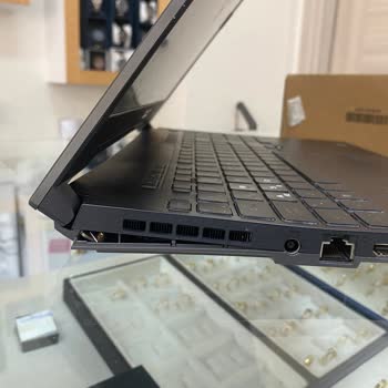 Elektrofoni Onarım Yapılmadan Alınan Yüksek Servis Ücretiyle Mağduriyet Yaşadım!