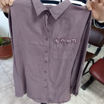 İlk Yıkamada Bozulan Gömlekler Ve Suçlayıcı Mağaza Yaklaşımı