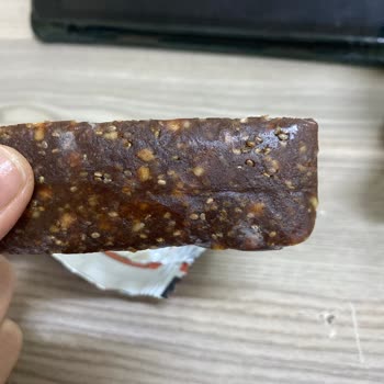 Son Kullanma Tarihi Geçmemiş Üründe Tekrarlayan Küf Sorunu Ve Hayal Kırıklığı