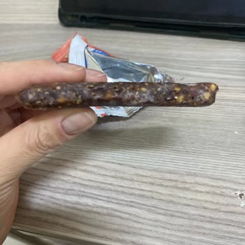 Son Kullanma Tarihi Geçmemiş Üründe Tekrarlayan Küf Sorunu Ve Hayal Kırıklığı