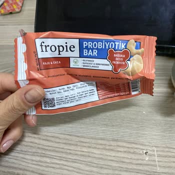 Son Kullanma Tarihi Geçmemiş Üründe Tekrarlayan Küf Sorunu Ve Hayal Kırıklığı