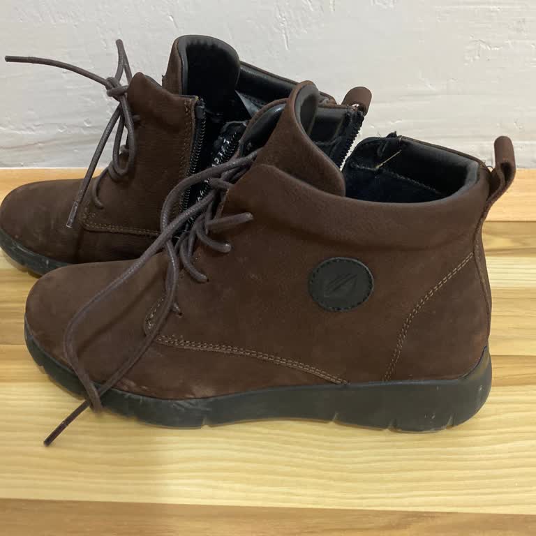 Greyder Botta Boya Akması Ve Rahatsızlık Sorunu, İlgisiz Mağaza Yaklaşımı