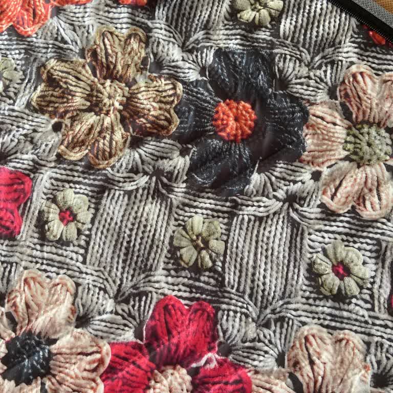 Vaat Edilen Pamuk Yerine Polyester Ürün Ve İlgisiz Müşteri Hizmeti