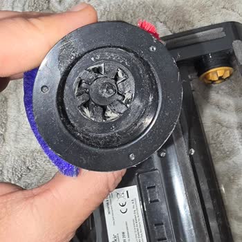 Servis İlgisizliği Ve Yetersiz Bilgilendirme Mağduriyeti