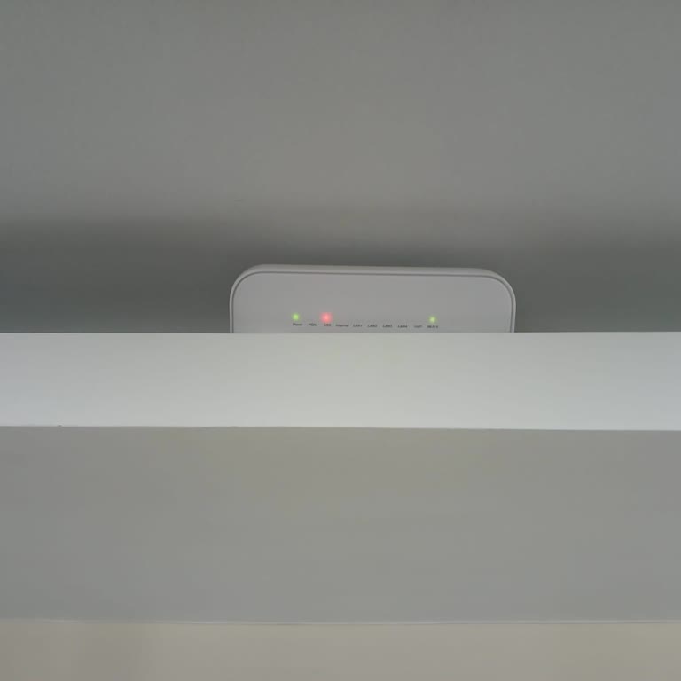 Superonline Fiber İnternet Kesintisi İşimizi Durma Noktasına Getirdi