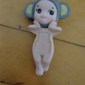 Termos Türkiye’den Aldığım Üründe Sorun Çıktı Firmaya Ulaşamıyorum Mağduriyetim Sürüyor