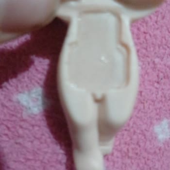 Termos Türkiye’den Aldığım Üründe Sorun Çıktı Firmaya Ulaşamıyorum Mağduriyetim Sürüyor