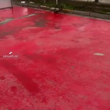 İsonem Jel Beton, Ürünün Denildiği Gibi Çıkmaması