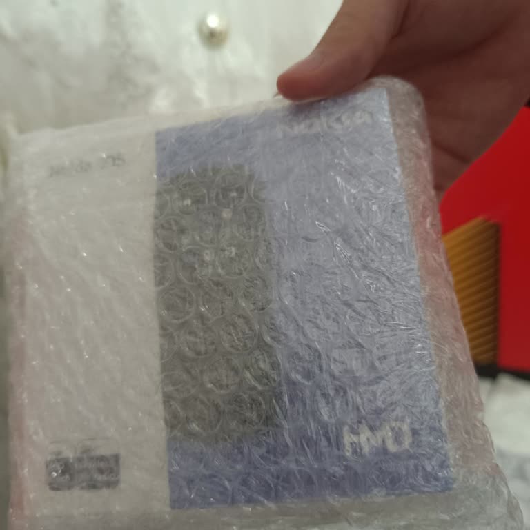 Bozuk Gelen Telefonun İadesi Haftalardır Sonuçlanmıyor, Mağduriyetim Giderilmiyor