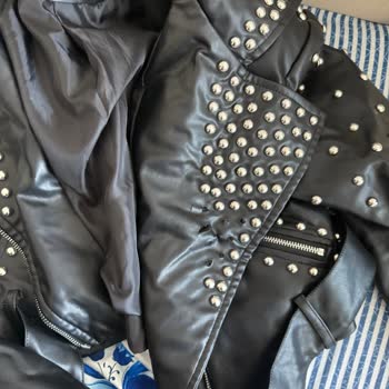 Trendyol İade Reddi: Hasarlı Ürün Suçlamasıyla Mağdur Edildim