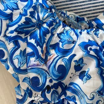 Trendyol İade Reddi: Hasarlı Ürün Suçlamasıyla Mağdur Edildim