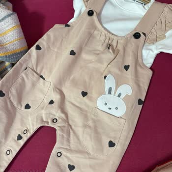 Yanlış Ve Kusurlu Ürün Gönderimi, Yetersiz Müşteri İletişimi