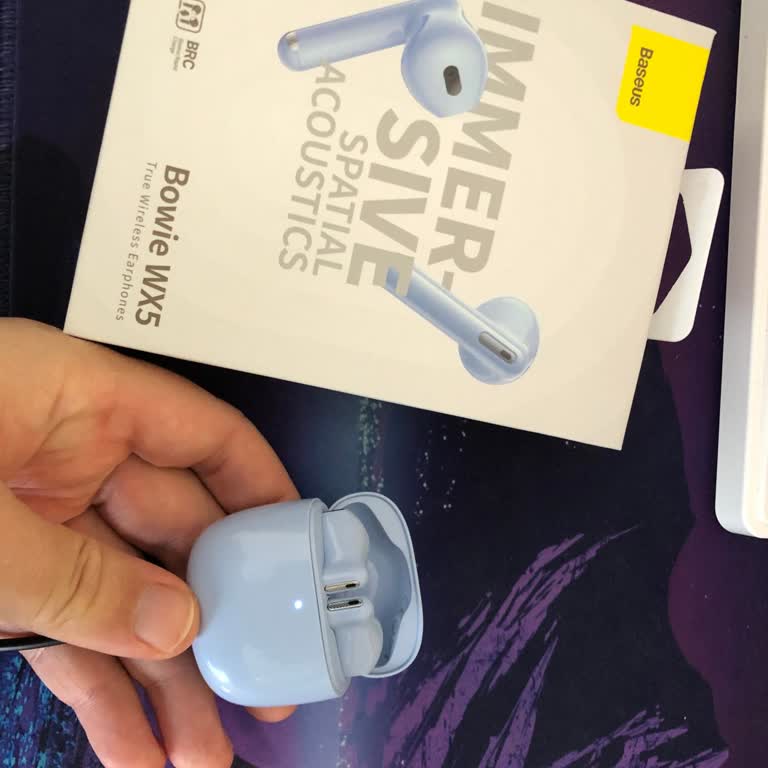 İdefix Arızalı Kulaklık İçin İade Talebim Reddedildi