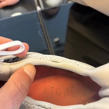 Adidas Ayakkabıda Açılma Sorunu Ve İlgisiz Müşteri Hizmeti