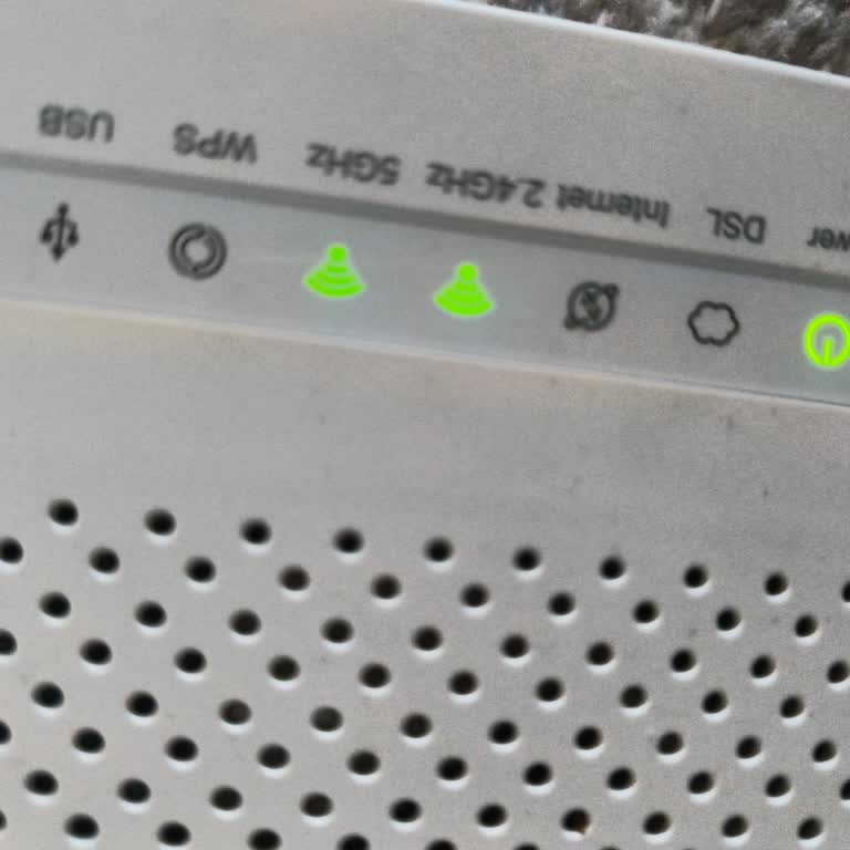 Yağmur Sonrası İnternet Kesildi, Günlerdir Çözüm Ve Bilgilendirme Yok!