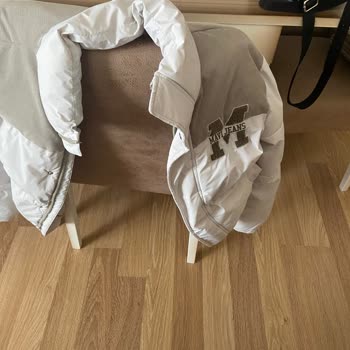 Talimatlara Uygun Yıkamaya Rağmen Montun İlk Yıkamada Bozulması Mağduriyet Yarattı