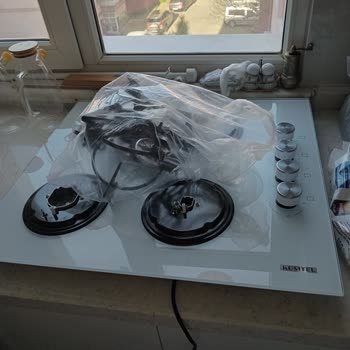 Yanlış Ürün Teslimatı Sonrası Ekstra Ücret Ve Mağduriyet Yaşadım