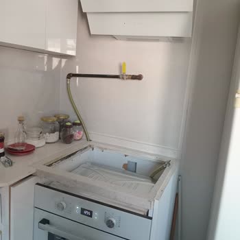 Yanlış Ürün Teslimatı Sonrası Ekstra Ücret Ve Mağduriyet Yaşadım