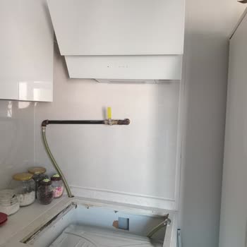 Yanlış Ürün Teslimatı Sonrası Ekstra Ücret Ve Mağduriyet Yaşadım