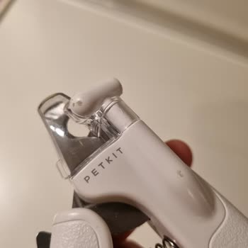 Kullanılmış Ve Hasarlı Ürün Teslimatı Nedeniyle Güven Kaybı