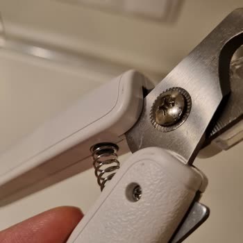 Kullanılmış Ve Hasarlı Ürün Teslimatı Nedeniyle Güven Kaybı