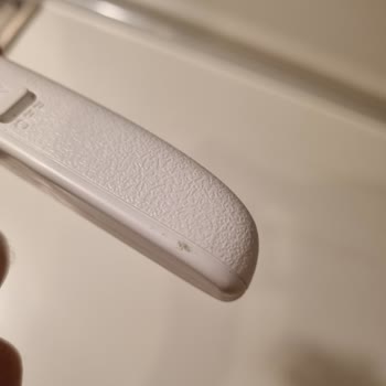 Kullanılmış Ve Hasarlı Ürün Teslimatı Nedeniyle Güven Kaybı