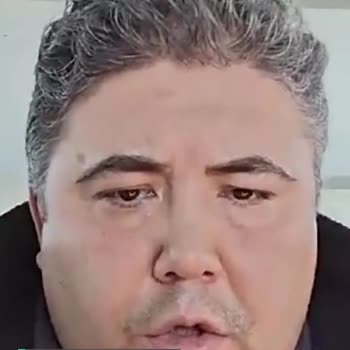 Aras Kargo'nun Klasikleşen İnsanları Mağdur Etme Politikası...