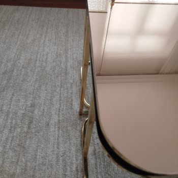 Schafer Cosy Süpürge Kısa Sürede Kırılan Aparat Nedeniyle Mağduriyet Yaşattı