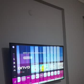 Eki aç