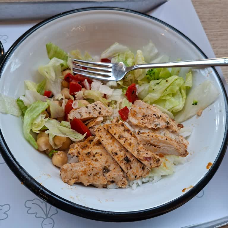 Mağaza Müdürünün Kaba Tavrı Ve Yetersiz Müşteri İletişimi