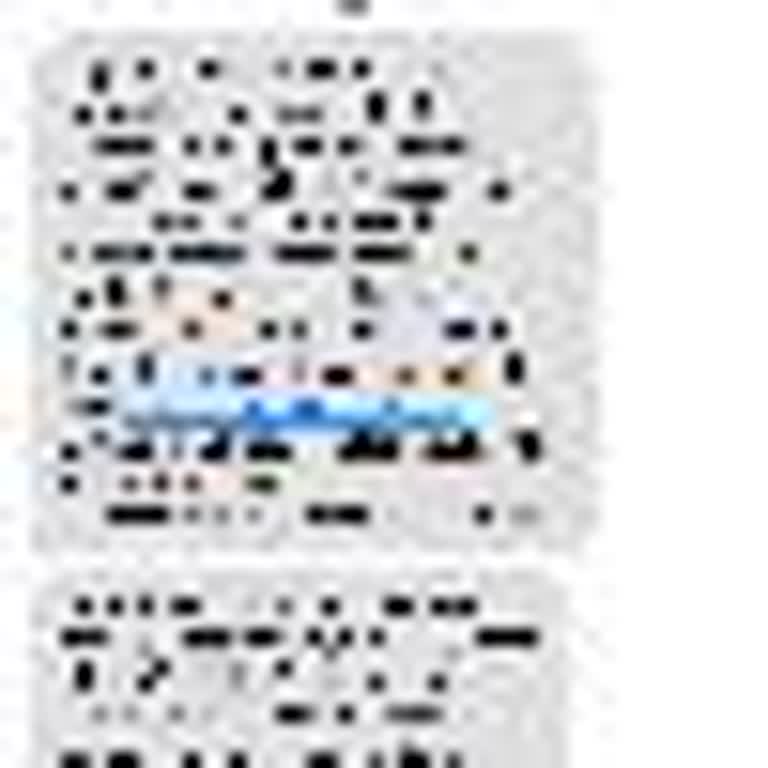 Bilgim Dışında Yapılan Yüklü Kart Harcaması İçin Acil İade Ve Güvenlik Talebi