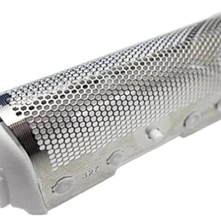 Braun Silk Epil 9 Yedek Parça Temininde Zorluk Ve Türkiye'de Erişilebilirlik Sorunu