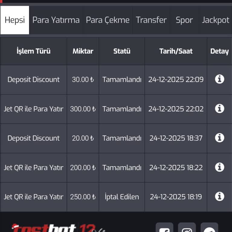 Restbet'te Sürekli Kayıp Ve Adil Olmayan Oyun Deneyimi