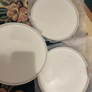 Satın Aldığım Takımlar Eksik Ve Defolu, Çözüm Gecikiyor