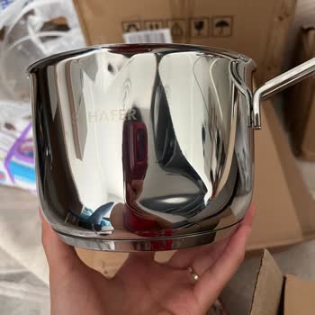 Satın Aldığım Takımlar Eksik Ve Defolu, Çözüm Gecikiyor