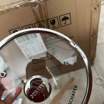 Satın Aldığım Takımlar Eksik Ve Defolu, Çözüm Gecikiyor