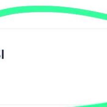 Aldığım Casio Saat Seti Teslim Edilmedi, Satıcıya Ulaşamıyorum