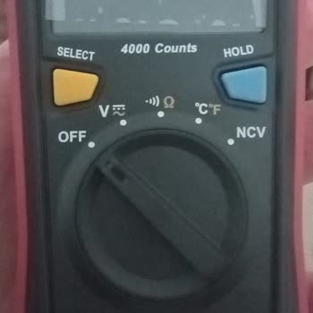 Epttavm Yanlış Ürün Gönderimi ve Geciken İade Süreci Güvenimi Zedeledi