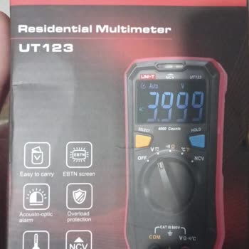 Epttavm Yanlış Ürün Gönderimi ve Geciken İade Süreci Güvenimi Zedeledi